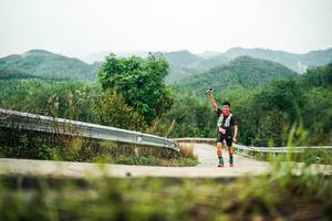 BIB: 
                            <button type="button" onclick="openModal(26297851)" class="btn btn-primary btn-sm float-right btn-popup" data-toggle="modal" data-target=".modal-high-quality">
                        <i class="fas fa-shopping-cart"></i> Add to Cart
                    </button>
                                            <button type="button" onclick="isThisMe(26297851, true)" class="btn btn-success btn-sm float-right btn-popup btn-isme hidden" data-toggle="tooltip" data-placement="bottom" title="นี่คือรูปของคุณใช่ไหม คลิกที่นี่เพื่อเอาเข้าอัลบั้ม">
                        <i class="fas fa-plus"></i> Add to album
                    </button>
                    <button type="button" onclick="isThisMe(26297851, false)" class="btn btn-warning btn-sm float-right btn-popup btn-isnotme hidden">
                        <i class="fas fa-ban"></i> Remove from album
                    </button>